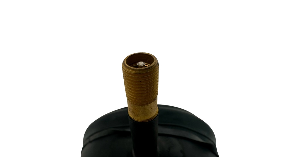 07705084318296 - Imagen 4