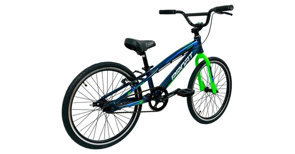 07705084302158 - Imagen 2