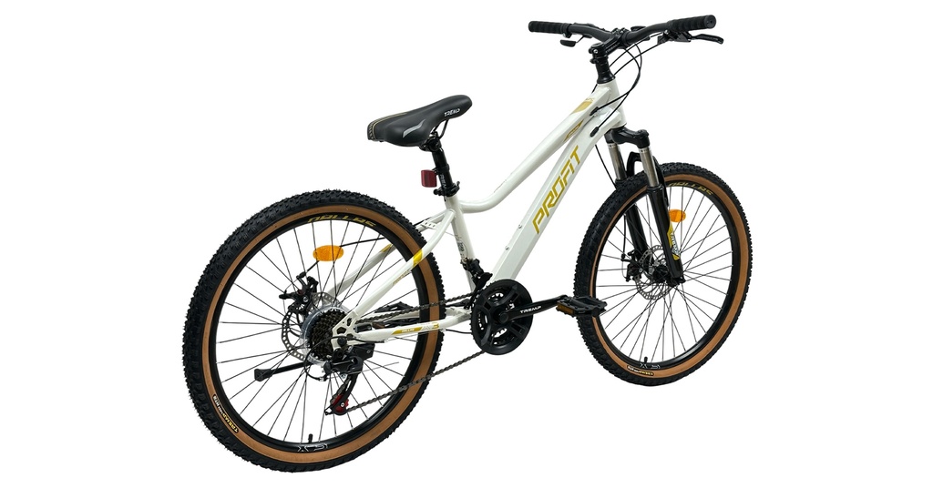 07705084319217 - Imagen 2