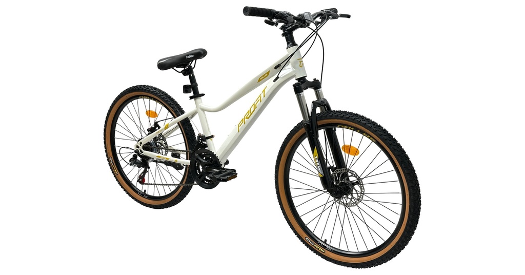 07705084319217 - Imagen 3