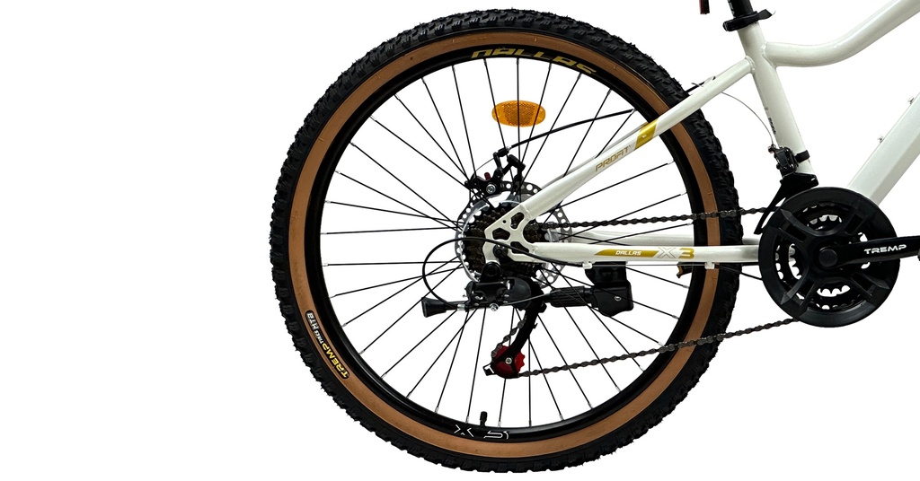 07705084319217 - Imagen 4