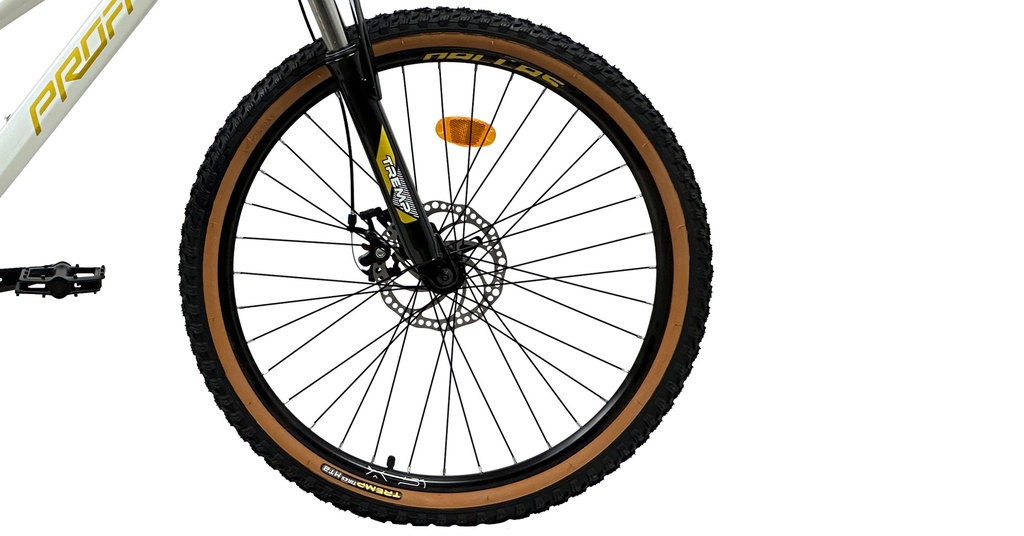 07705084319217 - Imagen 5