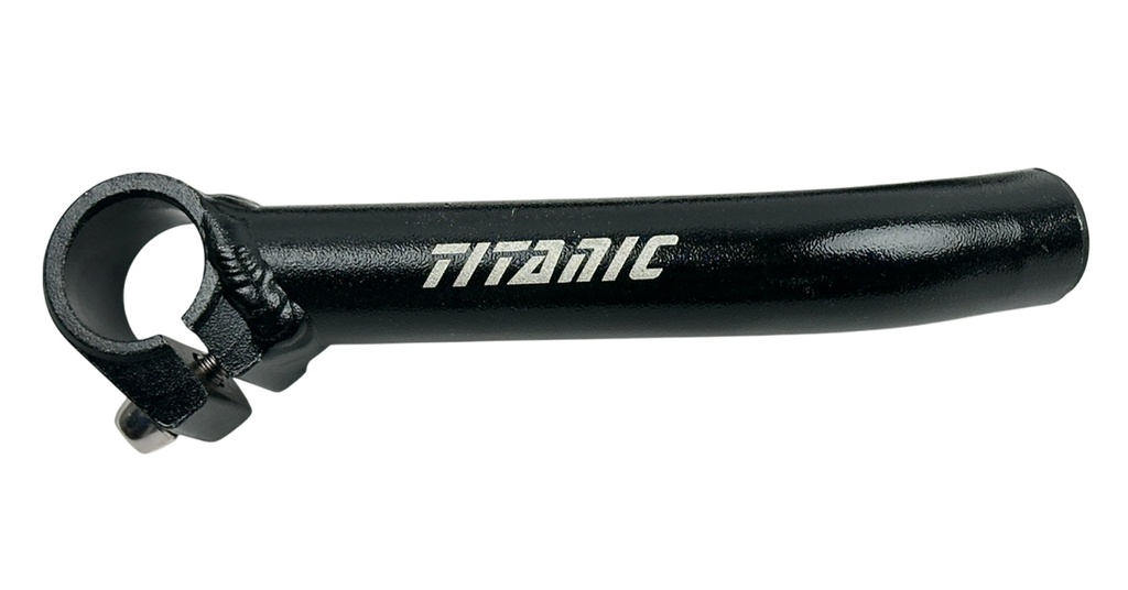 CAC0013BOG - Imagen 2