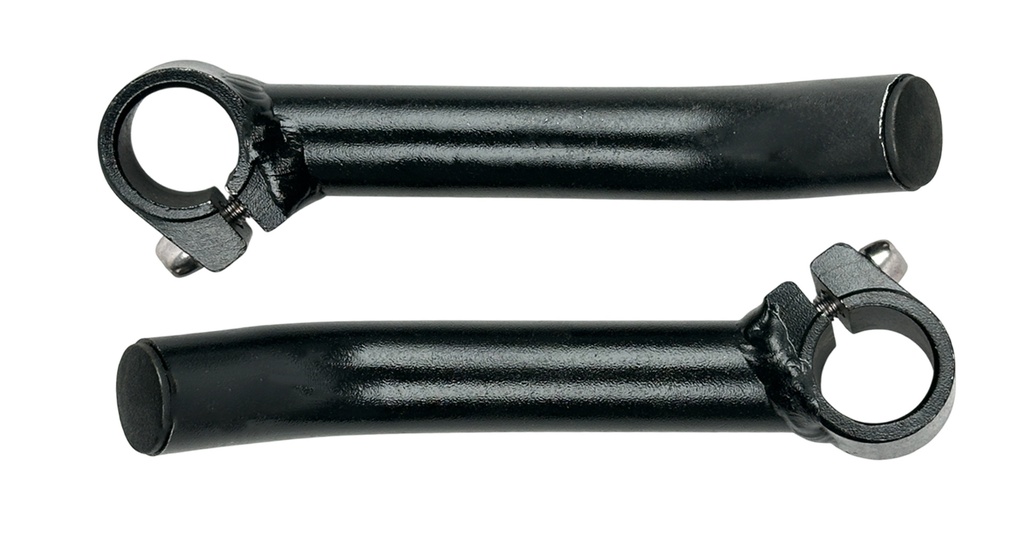 CAC0013BOG - Imagen 3