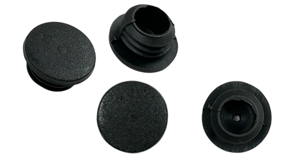 CAC0013BOG - Imagen 4