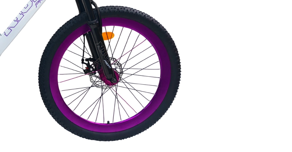 07705084319255 - Imagen 4