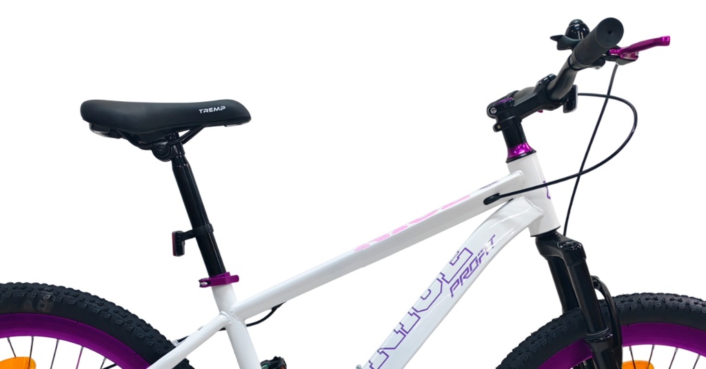 07705084319255 - Imagen 5