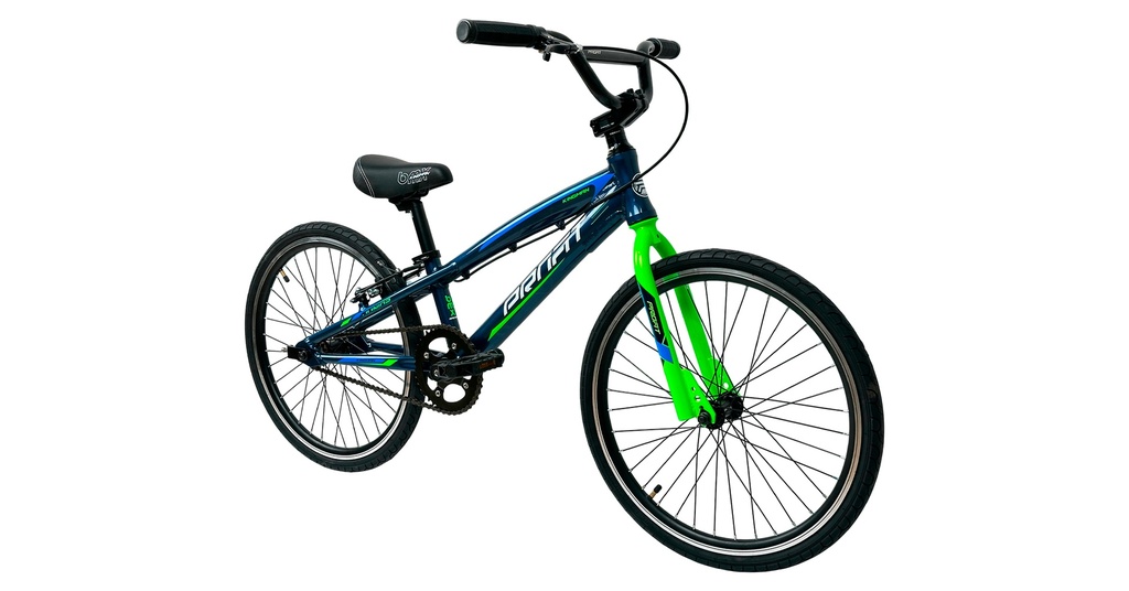 07705084302158 - Imagen 3