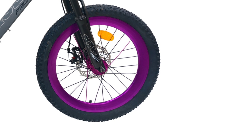 07705084319262 - Imagen 4