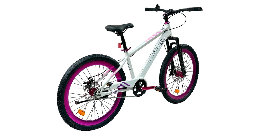 07705084319279 - Imagen 2