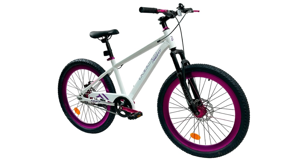 07705084319279 - Imagen 3