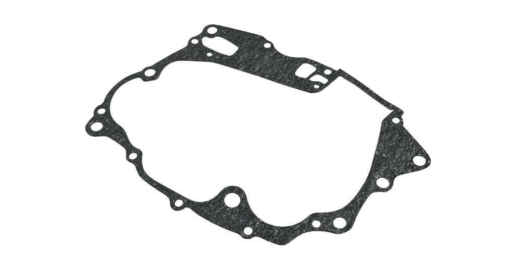 CENM008BOG - Imagen 3