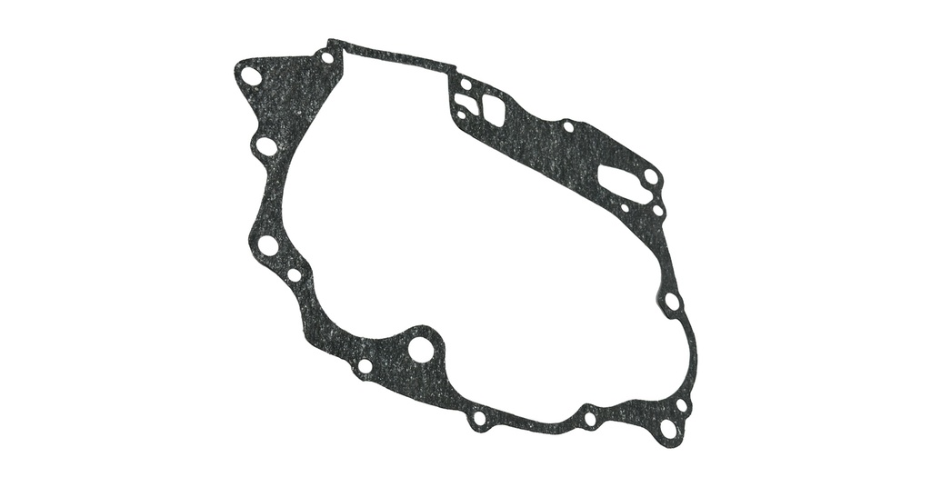 CENM008BOG - Imagen 4