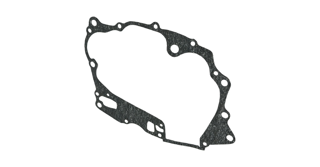 CENM008BOG - Imagen 5