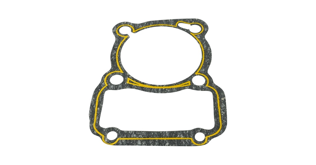 CILM060CAL - Imagen 3