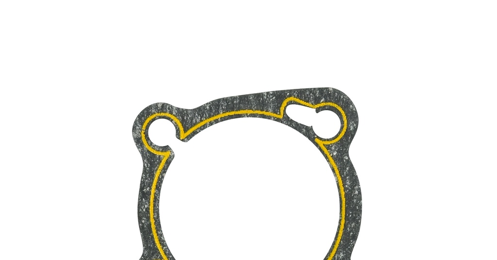 CILM060CAL - Imagen 4