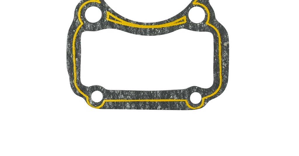 CILM060CAL - Imagen 5