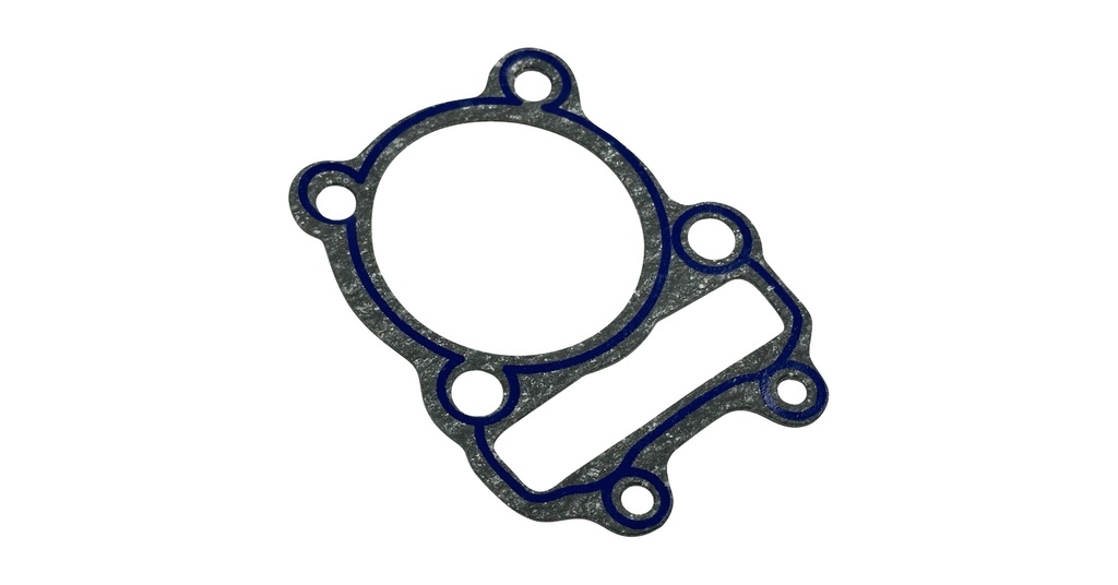 CILM072CAL - Imagen 2