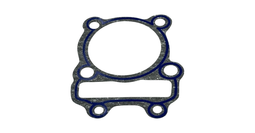 CILM072CAL - Imagen 3