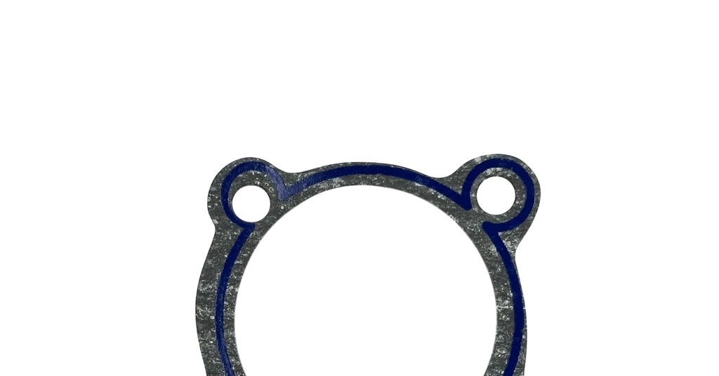 CILM072CAL - Imagen 4