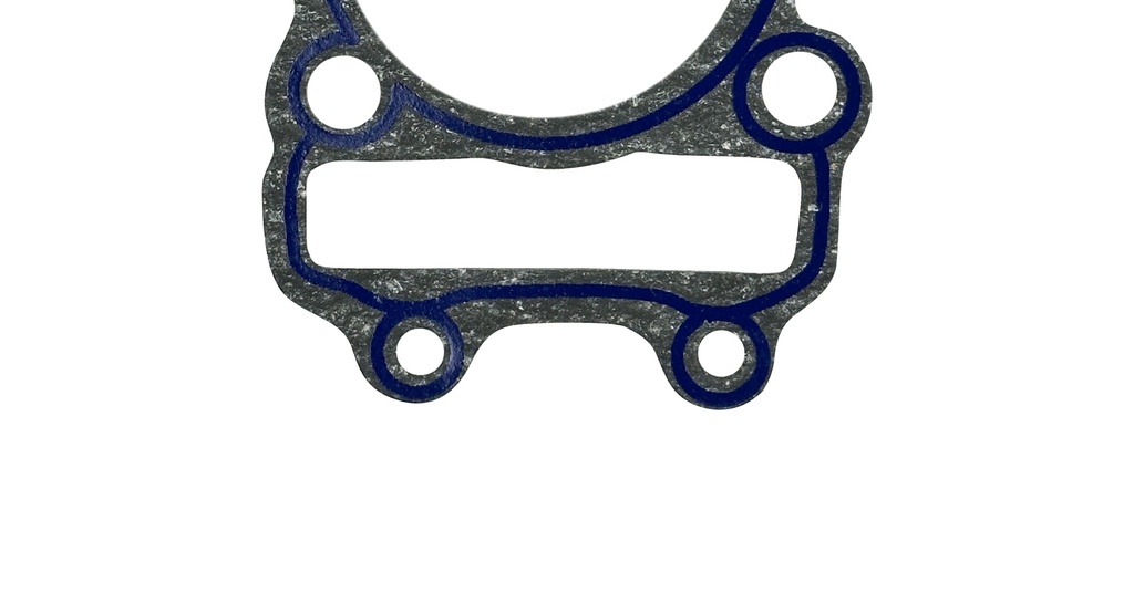 CILM072CAL - Imagen 5