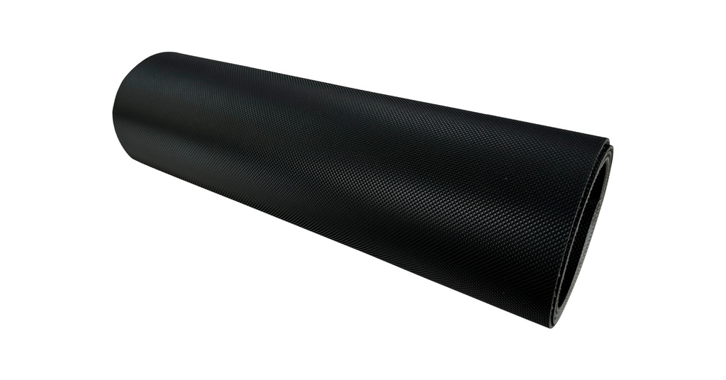 CMN0021I-059 - Imagen 2