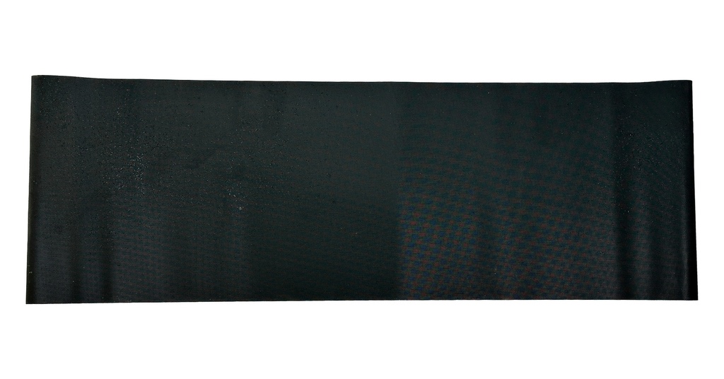 CMN0021I-059 - Imagen 4