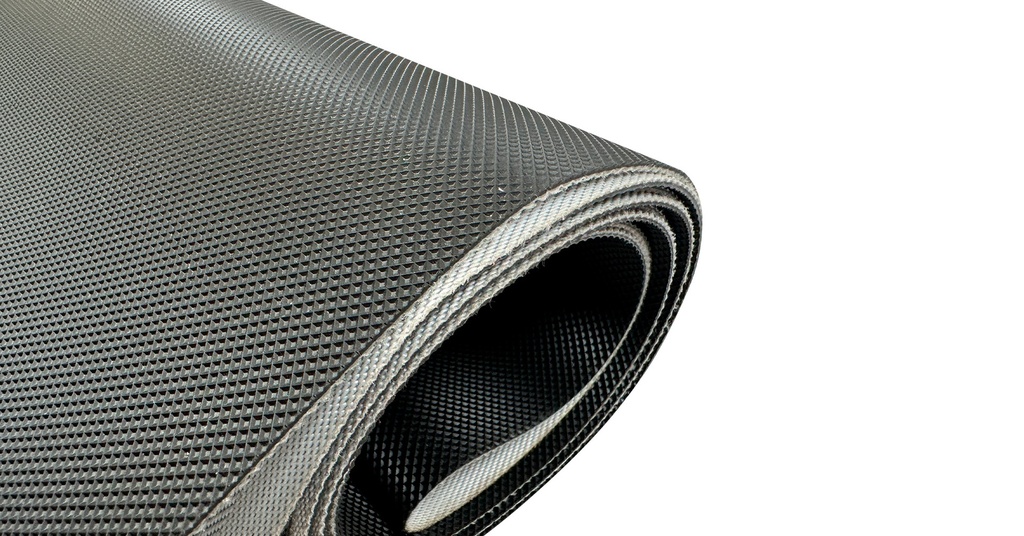 CMN0021I-059 - Imagen 5