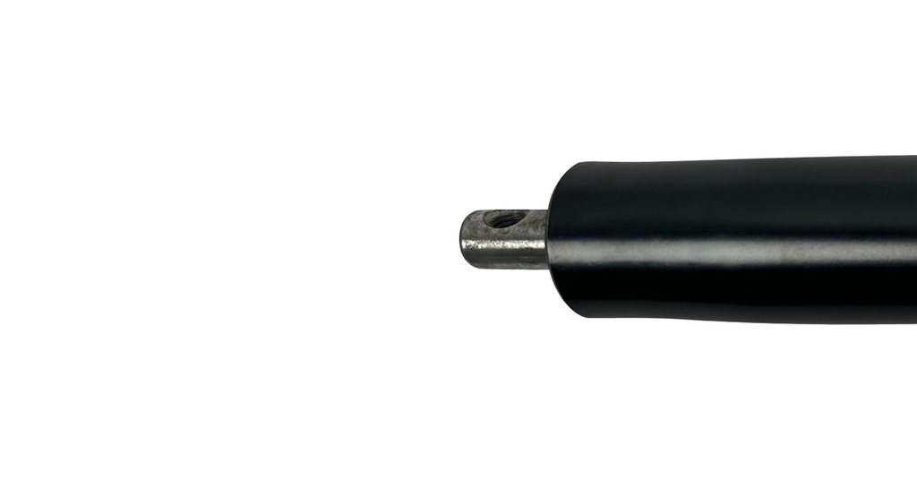 CMN0021I-061 - Imagen 4