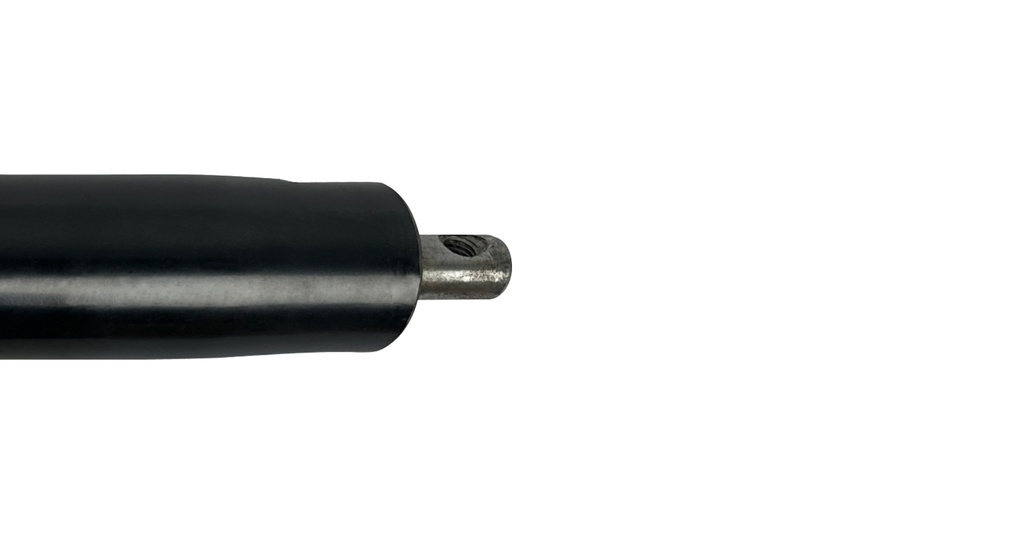 CMN0021I-061 - Imagen 5