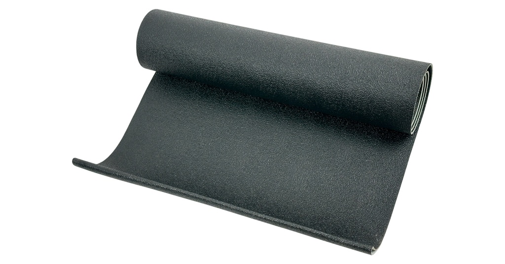 CMN0023I-017 - Imagen 4