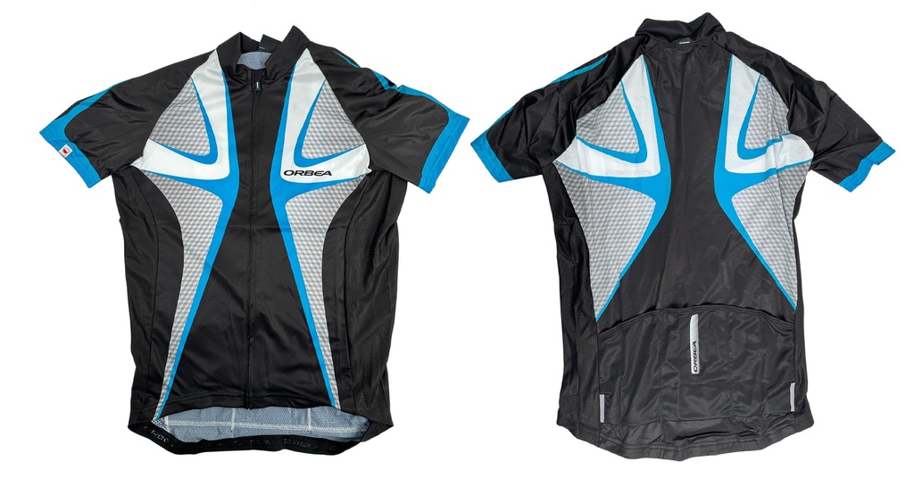 CMS0038I-NE - Imagen 2