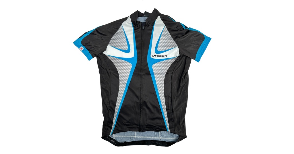 CMS0038I-NE - Imagen 3