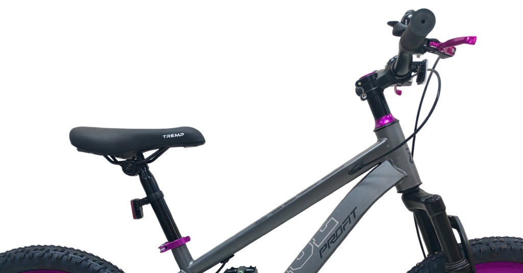 07705084319309 - Imagen 5