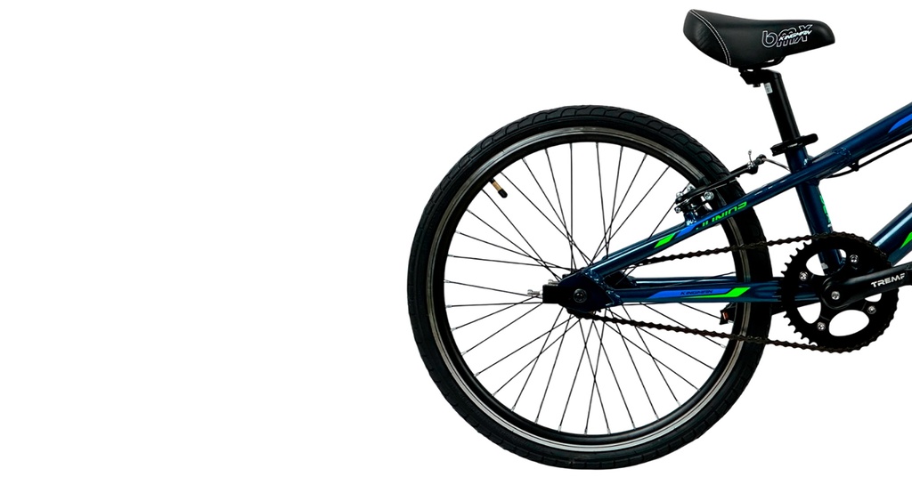 07705084302158 - Imagen 4