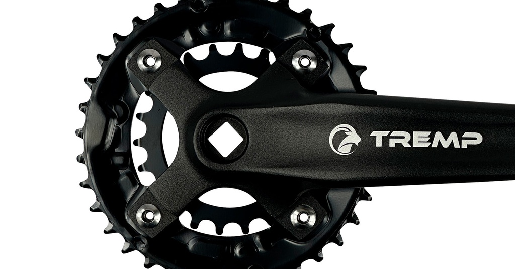 07705084319569 - Imagen 2