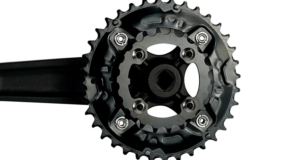 07705084319569 - Imagen 3