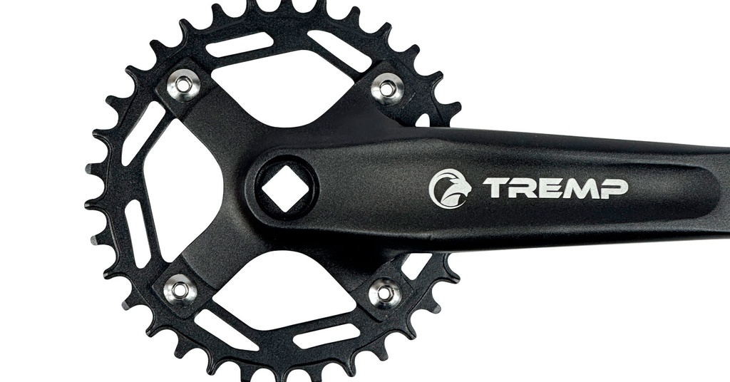 07705084319576 - Imagen 2