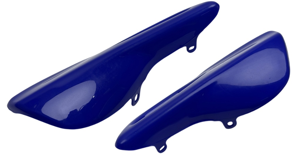 CORM010BOG - Imagen 2