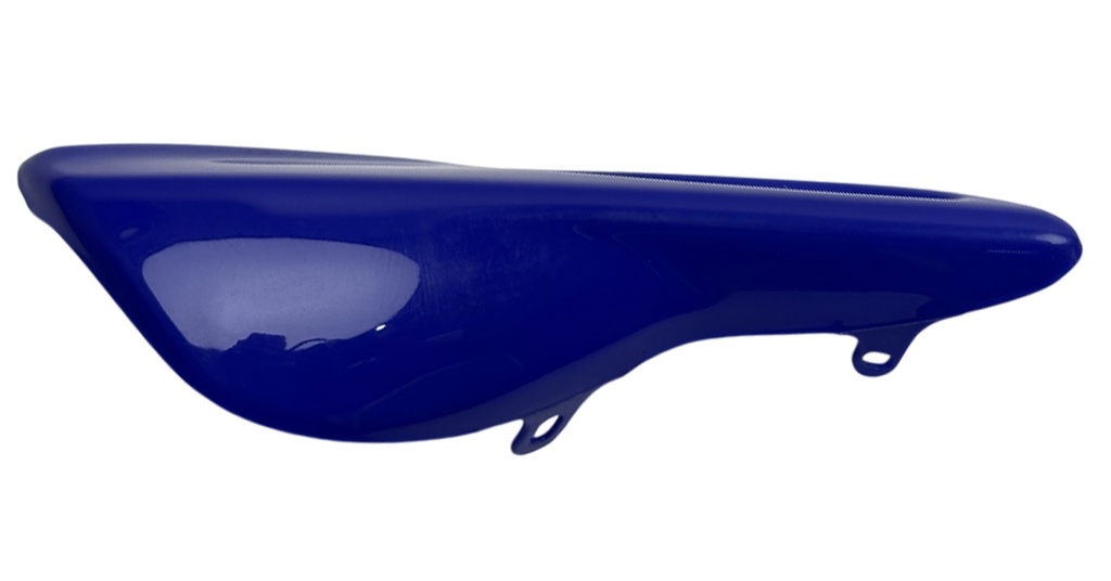 CORM010BOG - Imagen 5