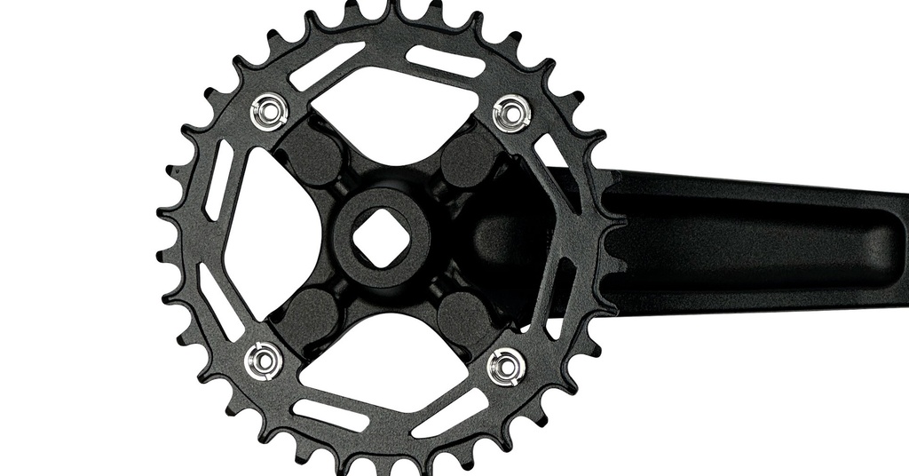 07705084319576 - Imagen 3