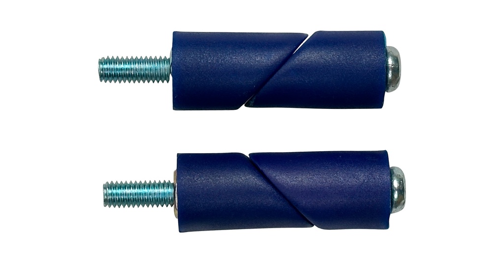 CORM015CAL - Imagen 2