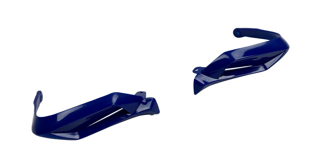 CORM015CAL - Imagen 4