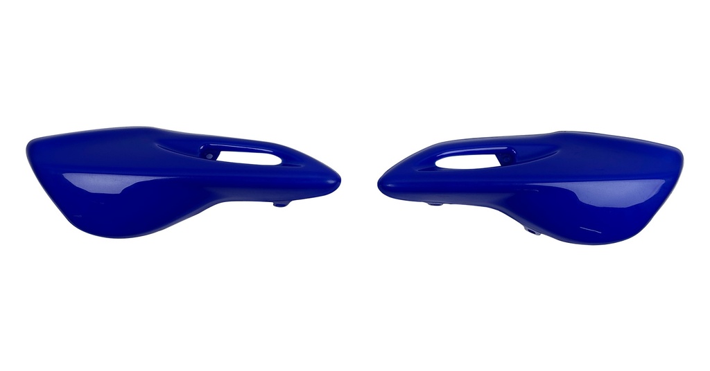 CORM015CAL - Imagen 5