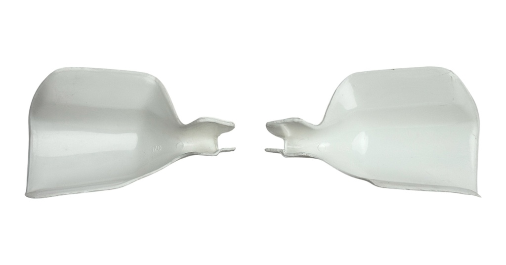 CORM016BOG - Imagen 3