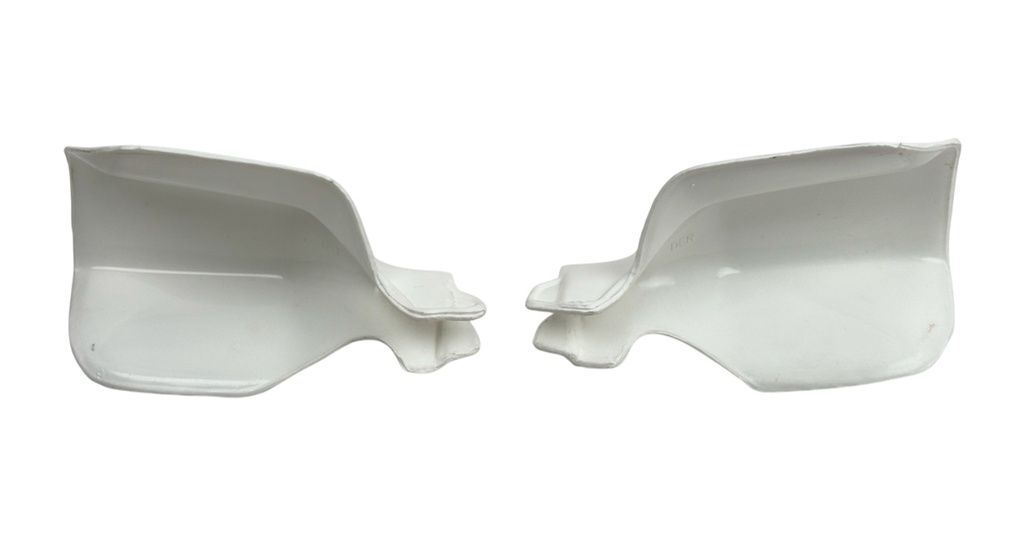 CORM016BOG - Imagen 4