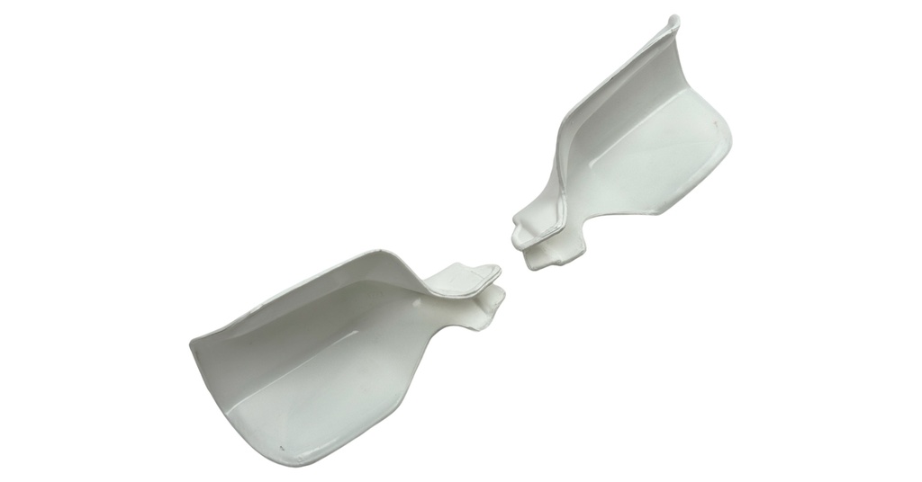 CORM016BOG - Imagen 5