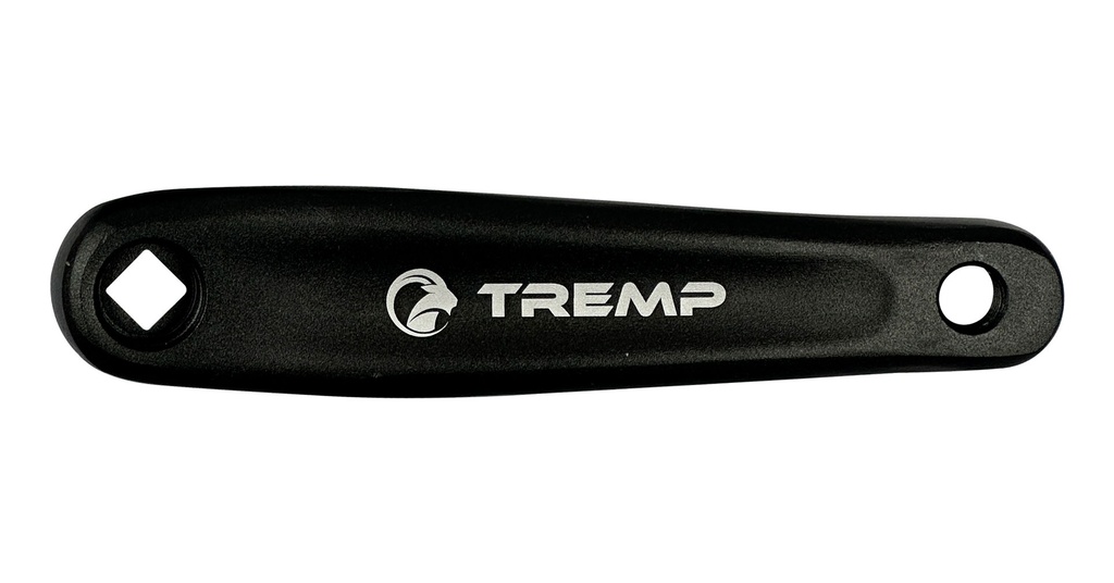 07705084319576 - Imagen 4