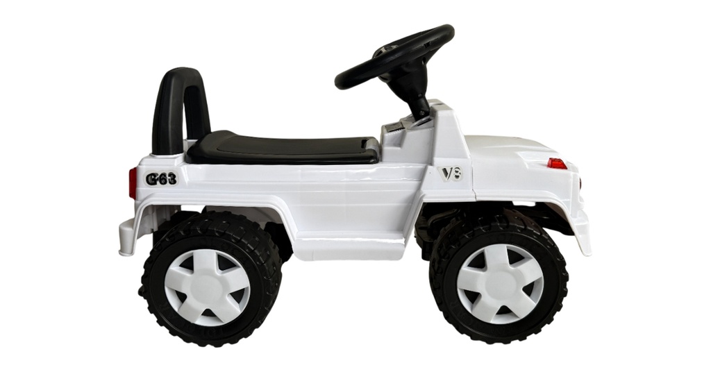 CRR0084I-BL - Imagen 2