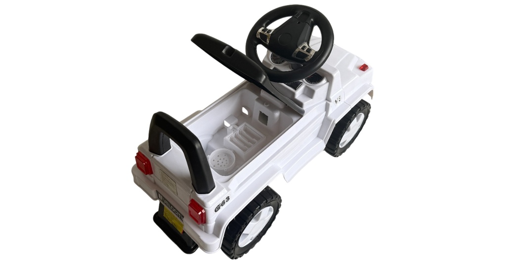 CRR0084I-BL - Imagen 4